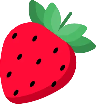 r_strawberry.webp